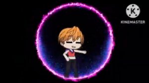 transformação alex portais de fada??