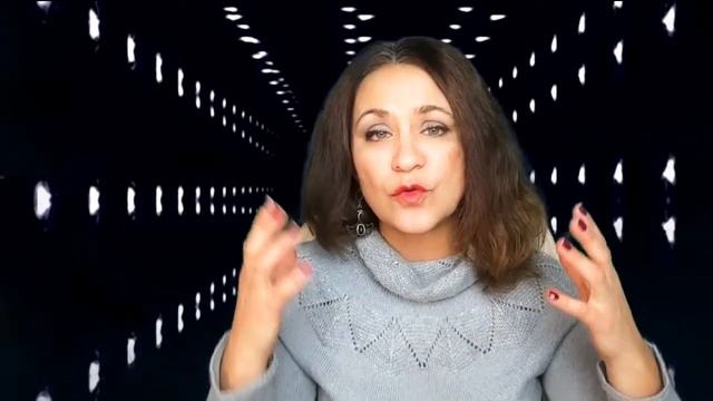 АРХЕТИП  РОДНОЙ ЗЕМЛИ.  ПЕРВОПРЕДОК и РОДОВОЙ  РЕСУРС. Лекция по психологии