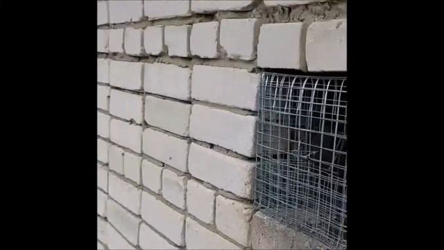 Высотные работы Краснодар. Promalpkrasnodar.ru Промышленный альпинизм Краснодар, герметизация швов