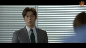 КОРЕЙСКИЕ СЕРИАЛЫ ПРО ЛЮБОВЬ ♥ НОВЫЕ ДОРАМЫ 2017 - 2018 ЖАНР РОМАНТИКА, КОМЕДИЯ [ЧТО ПОСМОТРЕТЬ #34