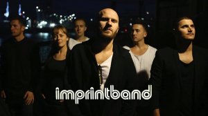 IMPRINT BAND. Сборник лучших песен