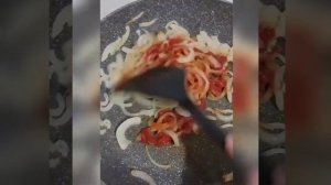 Минтай на сковороде самый вкусный рецепт
