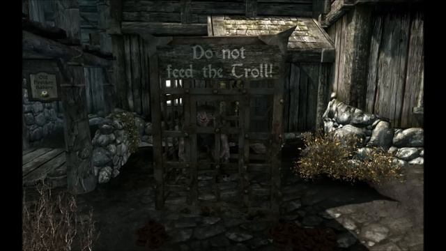 Steam Paid Mods and it's affect on Old Hroldan (2015 Paid Mods attempt) смотреть онлайн