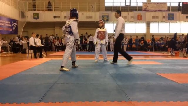 Моцарь 1/8 финала смотреть онлайн