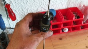 Устанавливаю Автономку в Автодом Фиат Дукато