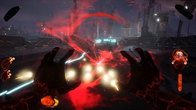 БЕСПЛАТНЫЕ ИГРЫ В STEAM - Dawn of Light | Шутер от первого лица смотреть онлайн