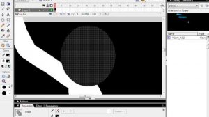 How To Make My V-CAM with Macromedia Flash 8