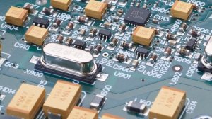 Обзор устройства всё-в-одном Naim Uniti Atom