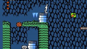 Bugs Bunny - Birthday Blowout NES, Dendy прохождение