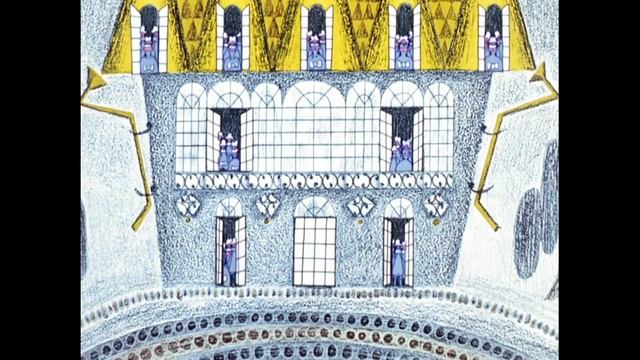 По следам Бременским смотреть онлайн