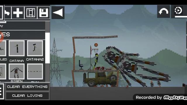 странный какой-то день сегодня смотреть онлайн