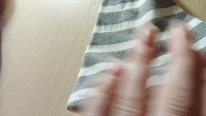 ☕ОБЗОР НА ОДЕЖДУ БАСИКА?