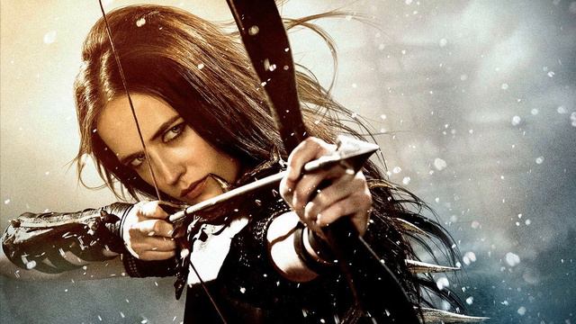 ★ КОЛЛЕКЦИЯ МОЩНОЙ И НЕРЕАЛЬНО КРАСИВОЙ МУЗЫКИ! Все Лучшие Треки от Цифея Эпик Инструментал для душ смотреть онлайн