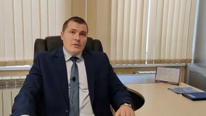 Купил машину, а она оказалась в залоге