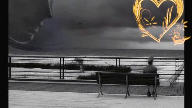 Drafi Deutscher Die Straße смотреть онлайн