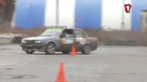 Что такое система курсовой устойчивости автомобиля ESP?| Секреты Безопасности - 6