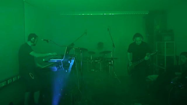 Visual Snøw - Phlox смотреть онлайн