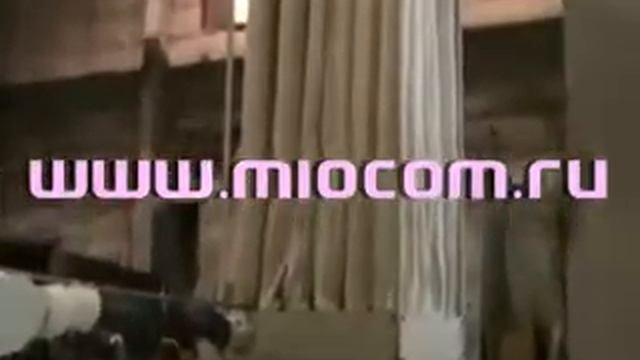 Мини цементный завод Миоком. Производительность 3 тонны шлакощелочного цемента в час.