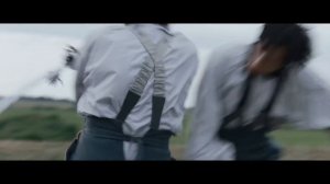 Аманат  Трейлер  Фильм 2022_1080