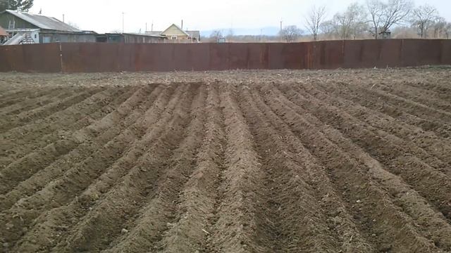 нарезка грядок не так просто как кажется смотреть онлайн