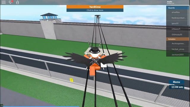 How To Glitch Through Walls In Roblox [2020] смотреть онлайн