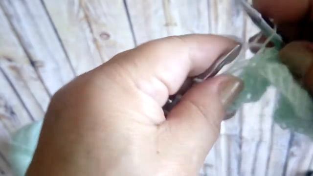 ответы на вопросы TAG "Вязание и пряжа" смотреть онлайн