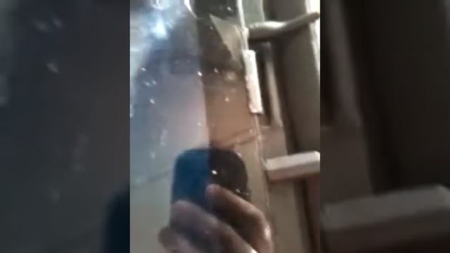 Как скачать все  игры бесплатно!!