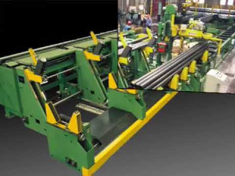 omp impianti смотреть онлайн