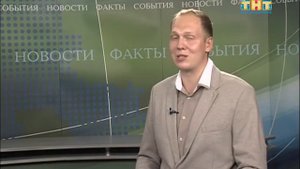 До Зеленопарка начали курсировать рейсовые автобусы