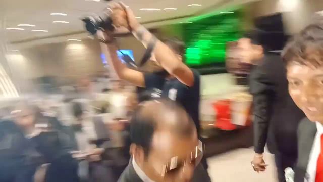 DEVENDRA CHANDROL WORKSHOP MILIFESTYLE 5 START HOTEL ROYAL ORBIT IN JABALPUR 2023(4) смотреть онлайн