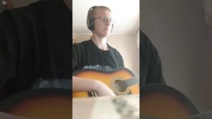 Алиса - Окаянные дни