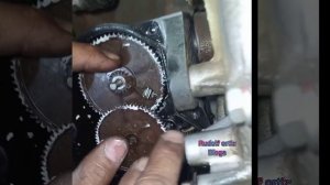 How to install Transfercase actuator for toyota hilux #toyota @rudolfortizblogs6684