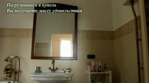 Купить дом Лозовое Симферопольский район