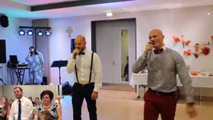 Поздравления Папе на 60 лет