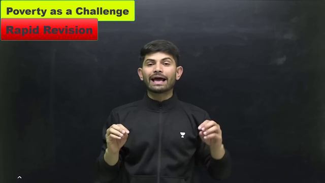 CBSE CLASS 9 | Complete Economics | Rapid Revision | Digraj Singh Rajput смотреть онлайн