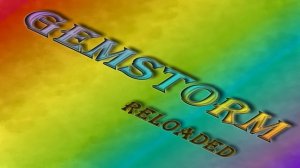 Gemstorm Reloaded