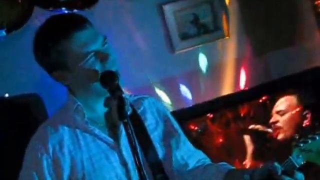 Один Шизгара смотреть онлайн