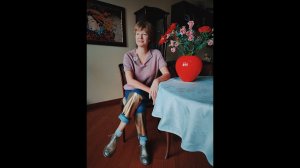 Five o’clock || 26 апреля