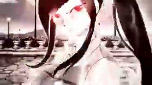 Anime Fairy Tail AMV  Аниме Хвост Феи АМВ клип   Музыка Cliff Lin  Knife In A Gunfight Erza Scarlet