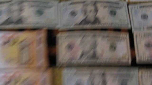 Lonesome Road. Вскрытие подземного тайника с валютой 14.09.2023. смотреть онлайн