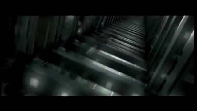 Alice in azione - Resident Evil Afterlife in BLU-RAY e DVD смотреть онлайн