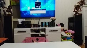 Dali Zensor 7 with Onkyo A-9010 DAC