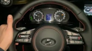 Легенда приора А444КК нету Опер Стайл