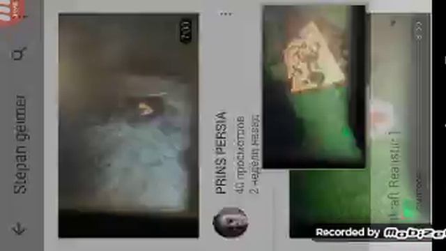 Угараем!! Извините за плохой звук смотреть онлайн