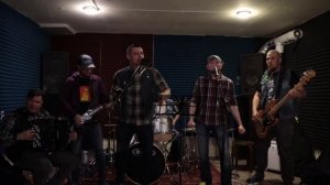 ЭФФЕКТ ФАССБЕНДЕРА - Жигулёвское светлое (Заявка на САМ.ФЕСТ 2022)