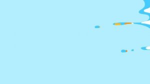 АЗБУКА - Песня для Детей!