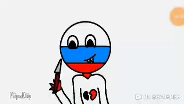 Meme (Опис!!!) смотреть онлайн