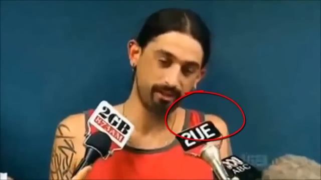 Анализ дела Виктора Коэна  Видео №1  Татьяна Коэн после районного суда