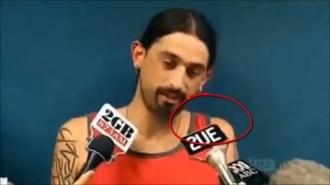 Анализ дела Виктора Коэна Видео №1 Татьяна Коэн после районного суда