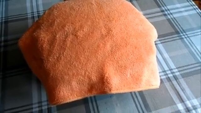 Макароны я больше не варю в кастрюле, а только так! Так может приготовить себе обед каждый ребенок. смотреть онлайн